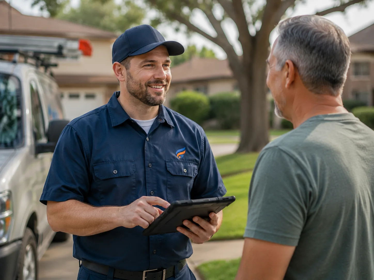 Emergency Plumber Near Me Redford, MI FAQs